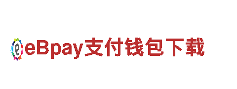 专业游戏广告，尽在千亿体育app下载官网